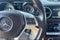 2014 Mercedes-Benz SL-Class SL 550