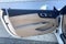 2014 Mercedes-Benz SL-Class SL 550