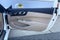 2014 Mercedes-Benz SL-Class SL 550