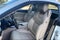 2014 Mercedes-Benz SL-Class SL 550