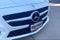 2014 Mercedes-Benz SL-Class SL 550
