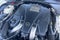 2014 Mercedes-Benz SL-Class SL 550