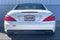 2014 Mercedes-Benz SL-Class SL 550