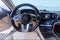 2014 Mercedes-Benz SL-Class SL 550