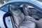 2014 Mercedes-Benz SL-Class SL 550