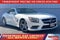 2014 Mercedes-Benz SL-Class SL 550