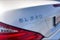 2014 Mercedes-Benz SL-Class SL 550