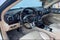 2014 Mercedes-Benz SL-Class SL 550