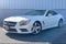 2014 Mercedes-Benz SL-Class SL 550