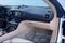 2014 Mercedes-Benz SL-Class SL 550