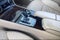 2014 Mercedes-Benz SL-Class SL 550