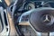 2014 Mercedes-Benz SL-Class SL 550