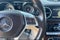 2014 Mercedes-Benz SL-Class SL 550