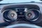 2014 Mercedes-Benz SL-Class SL 550