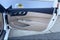 2014 Mercedes-Benz SL-Class SL 550