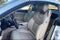 2014 Mercedes-Benz SL-Class SL 550