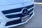2014 Mercedes-Benz SL-Class SL 550