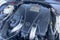 2014 Mercedes-Benz SL-Class SL 550