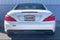 2014 Mercedes-Benz SL-Class SL 550
