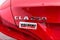 2018 Mercedes-Benz CLA CLA 250