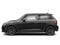 2024 MINI Hardtop John Cooper Works