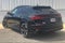 2023 Audi RS Q8 4.0 TFSI quattro