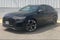 2023 Audi RS Q8 4.0 TFSI quattro