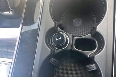 2023 Audi RS Q8 4.0 TFSI quattro