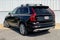 2018 Volvo XC90 Inscription