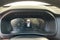 2018 Volvo XC90 Inscription