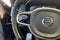 2018 Volvo XC90 Inscription