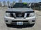 2018 Nissan Frontier SV V6
