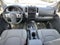2018 Nissan Frontier SV V6