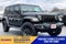2023 Jeep Wrangler 4xe SPO