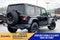 2023 Jeep Wrangler 4xe SPO