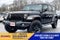 2023 Jeep Wrangler 4xe SPO