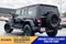 2023 Jeep Wrangler 4xe SPO