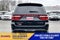 2021 Dodge Durango Citadel