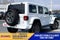 2024 Jeep Wrangler 4xe High Altitude