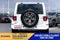 2024 Jeep Wrangler 4xe High Altitude