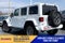 2024 Jeep Wrangler 4xe High Altitude