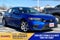 2022 Honda Civic Sedan LX