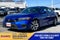 2022 Honda Civic Sedan LX