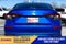 2022 Honda Civic Sedan LX