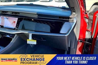 2025 Jeep Wagoneer S Limited