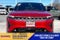 2025 Jeep Wagoneer S Limited