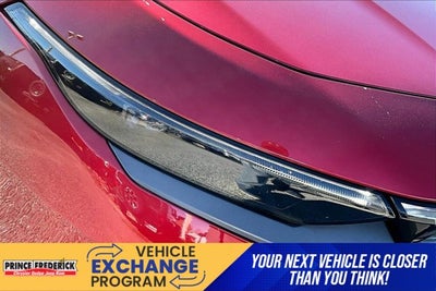 2025 Jeep Wagoneer S Limited