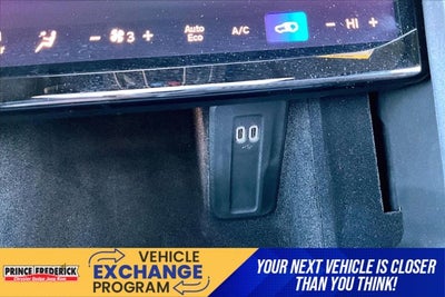 2025 Jeep Wagoneer S Limited