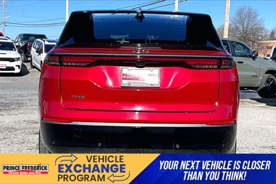 2025 Jeep Wagoneer S Limited