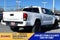 2019 Toyota Tacoma 4WD TRD Off-Road